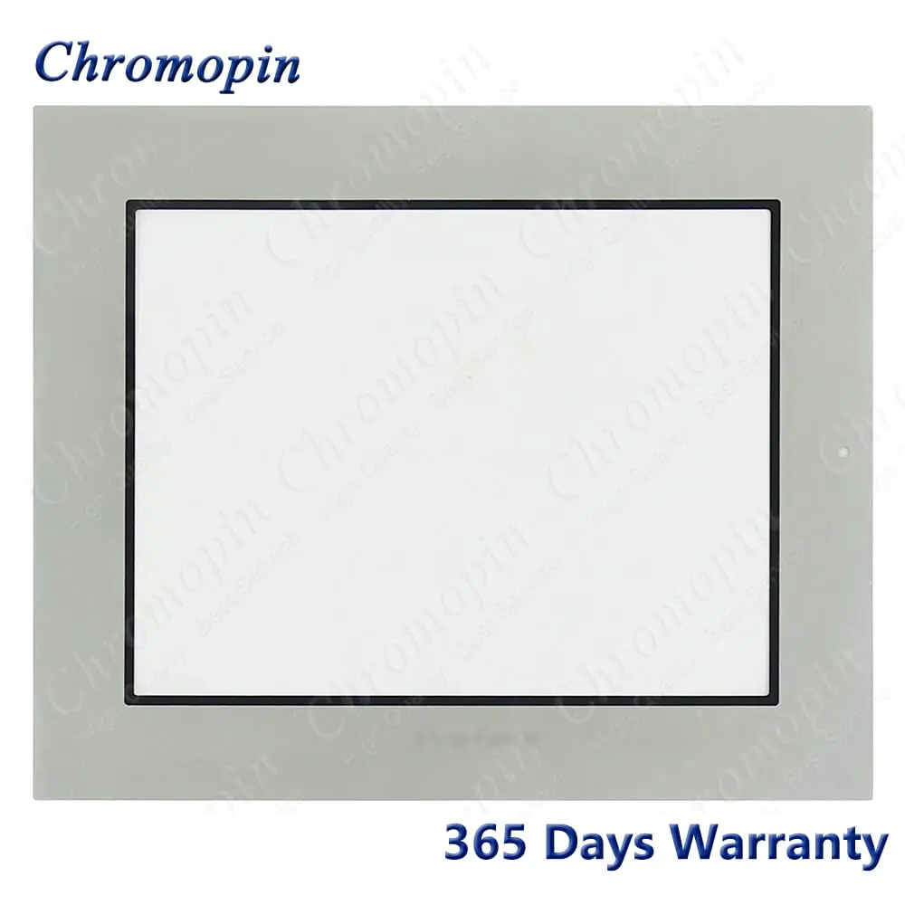 Дигитайзер сенсорного экрана для Pro-face 3280035 -01 AGP3400-T1-D24-CA1M AGP3400-T1-D24-FN1M Сенсорная