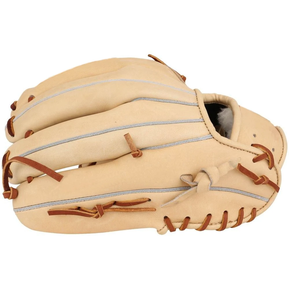 Рисунок 5 - Модель игры 2020