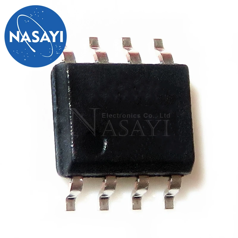 

5pcs/lot MAX487CSA MAX487 SOP-8