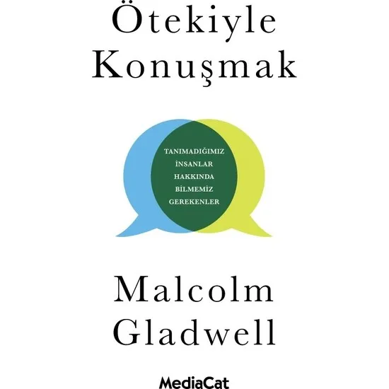 

Турецкий бизнес-книги, экономика и маркетинг