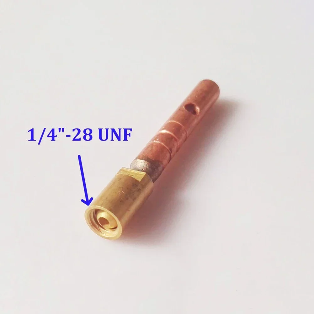 Сварочная горелка WP-20/20F/20P/20V WP-24W/24WF WP-25 TIG