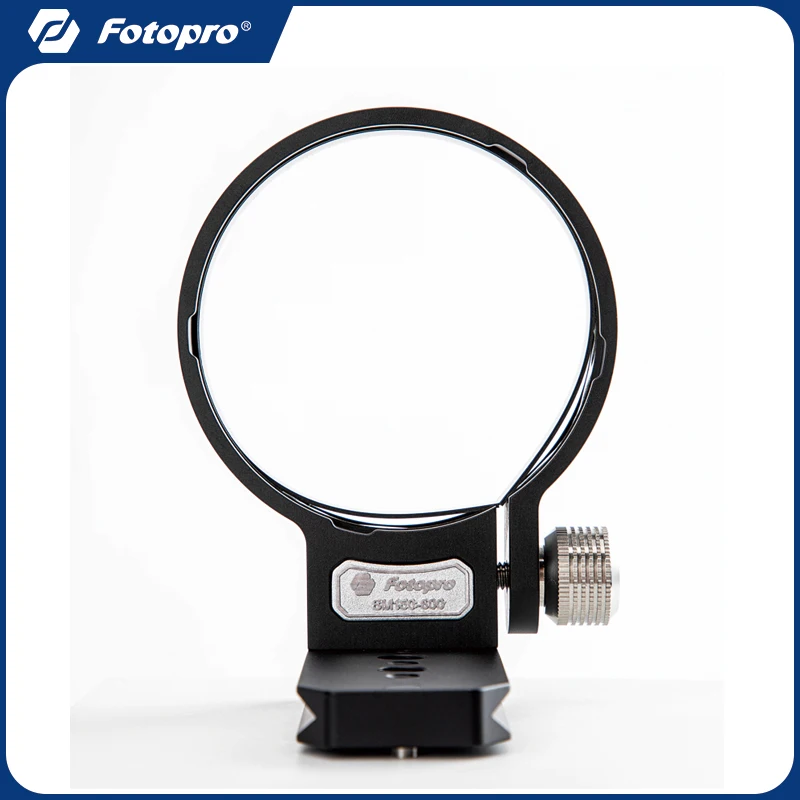 Кольцо для объектива Sigma 150-600 мм