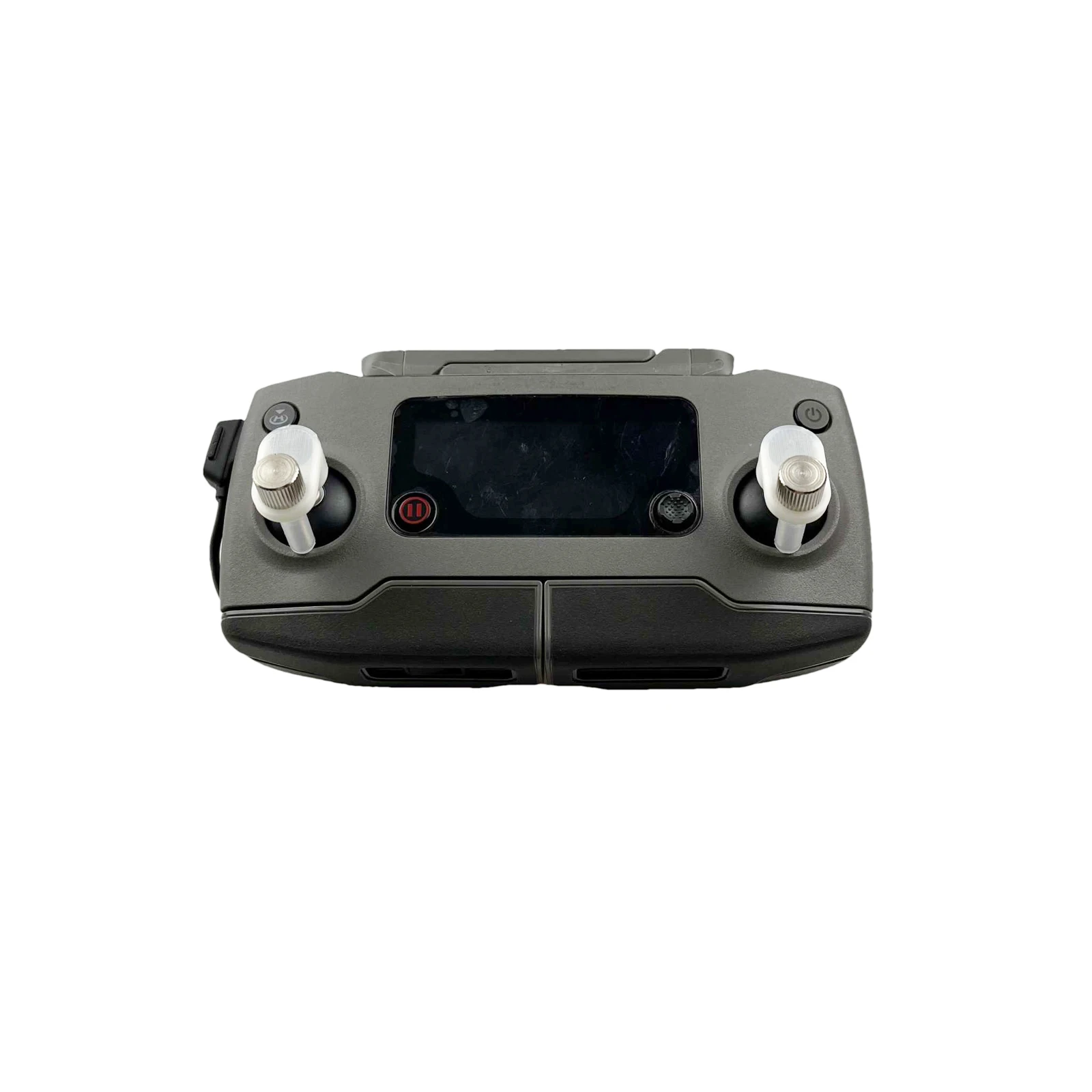 Контроль круиз-контроля для фотосъемки с замедленной съемкой поддержка