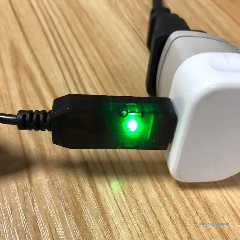 USB для кабеля питания постоянного тока универсальный разъем 3 5x1 35 мм зарядный