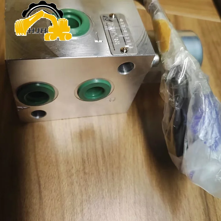 Прочные детали строительной техники WA150 WA200L WA250L WA270 WA320 Колесные погрузчики