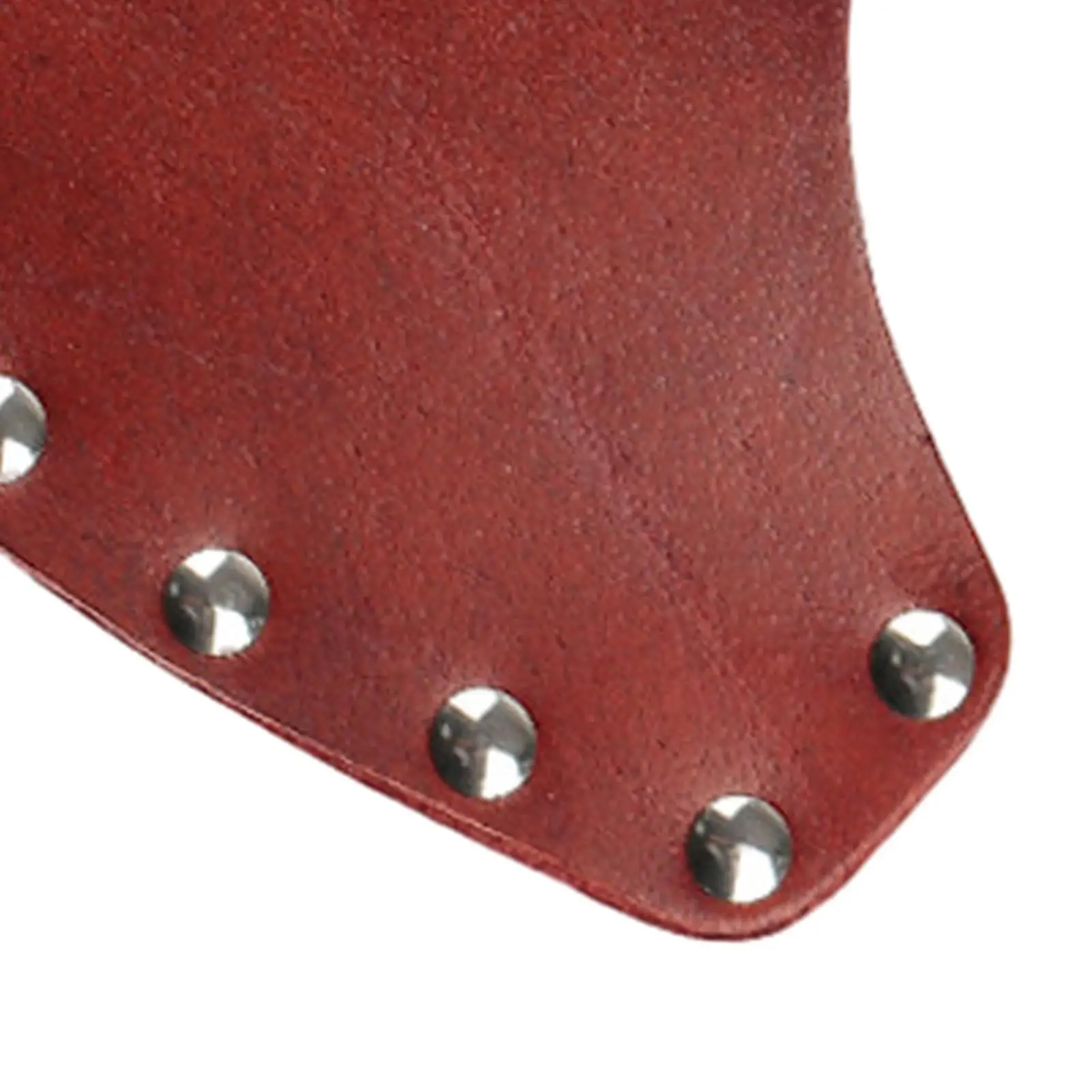 Чехол на голову топора кобура портативный чехол для из искусственной кожи работы