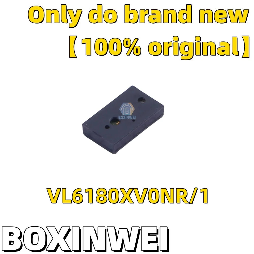 

10 шт. VL6180XV0NR/1