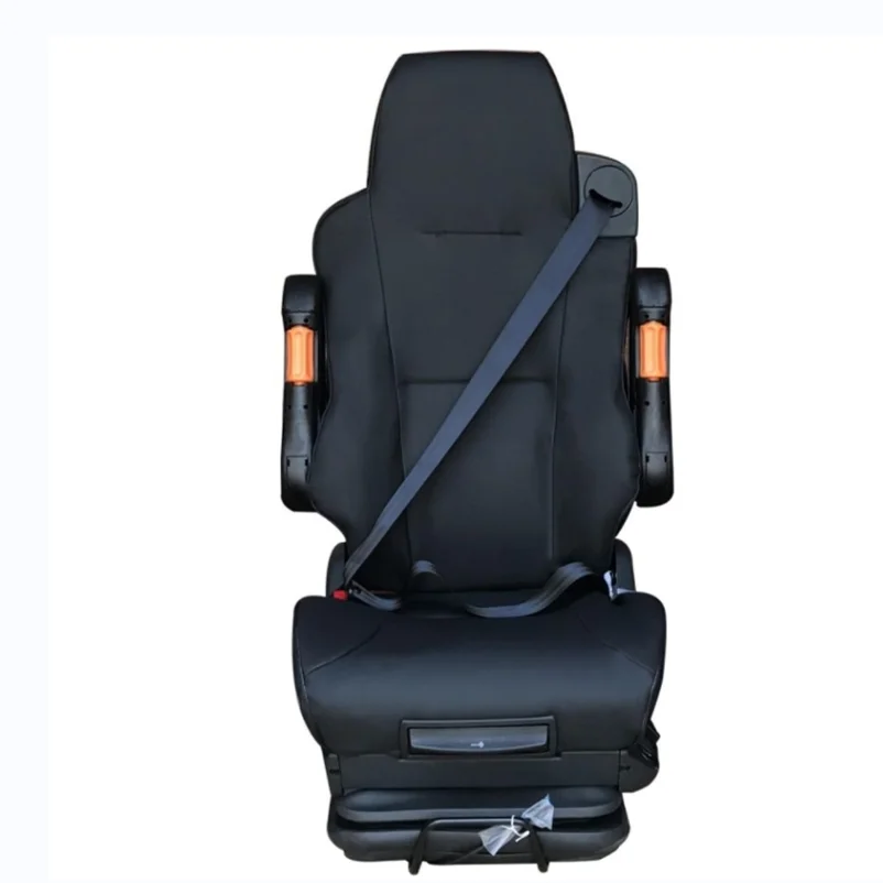 Isuzu kw kenworth Mall грузовой грузовик электрический 4-местный автомобиль пикап сиденье