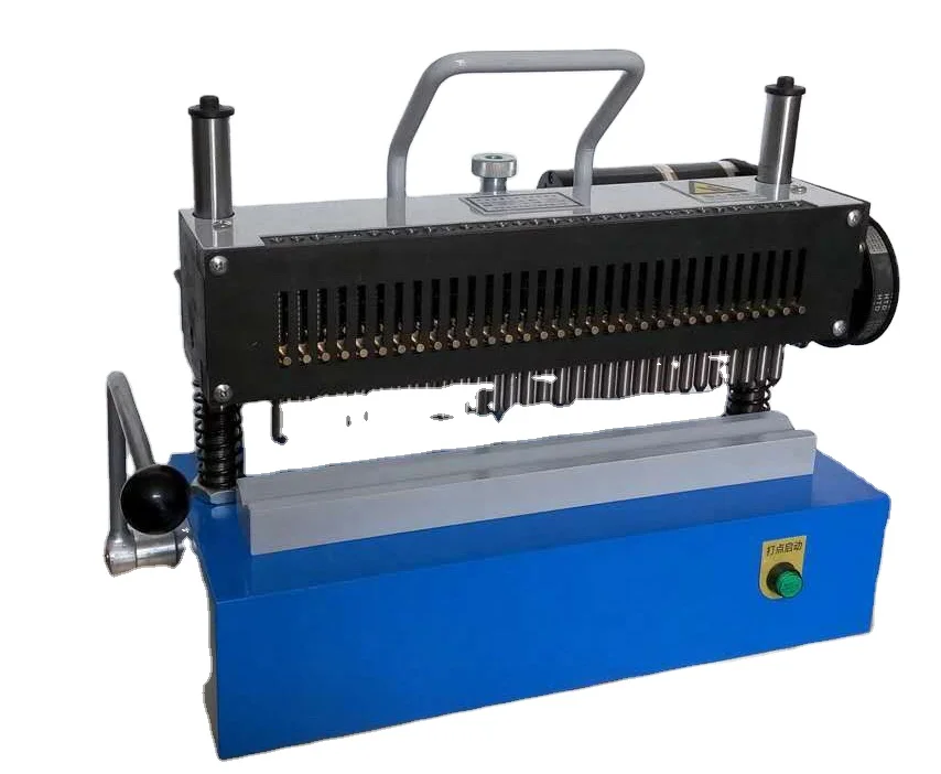 

Instrument / Gauge Meter 400mm Manual Gauging Length punching meter for tensile test