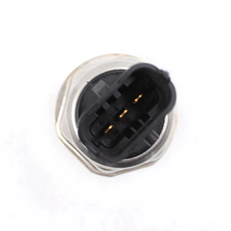 35PP1-2 1306358052 Оригинальный Датчик давления в топливной рампе для Chevrolet