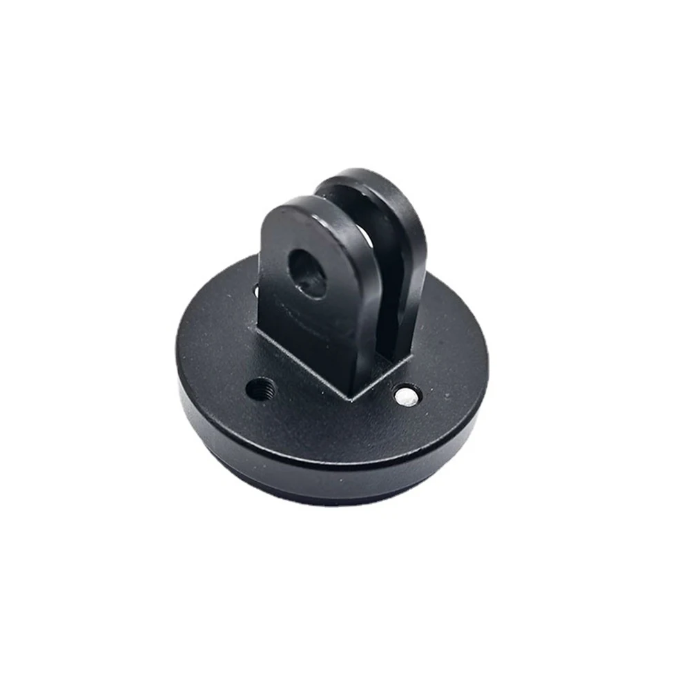 AAABicycleTaillightCameraMount For-GoPro For-Garmin Varia Держатель для велосипедного компьютера