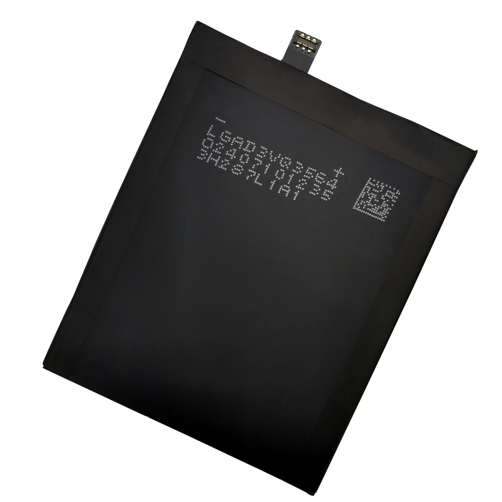 100 original bt 565bt 566 3000mah battery for leagoo kiicaa mix t5 t5c bt565bt566 mobile smart phone parts batterie batteries free global shipping