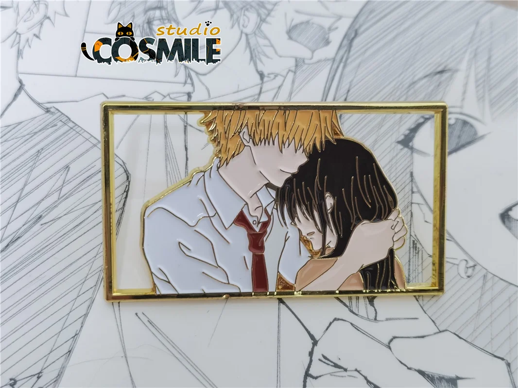 Kaichou wa Maid-sama! Президент класса-горничная! Горничная, сама, аюзава, Мисаки, Миса Усуи, Такуми, фотозначок ограниченный Sa