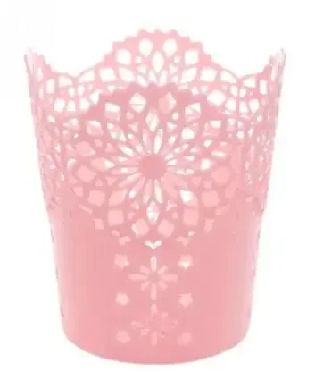 MOONBIFFY Подставка для ручек