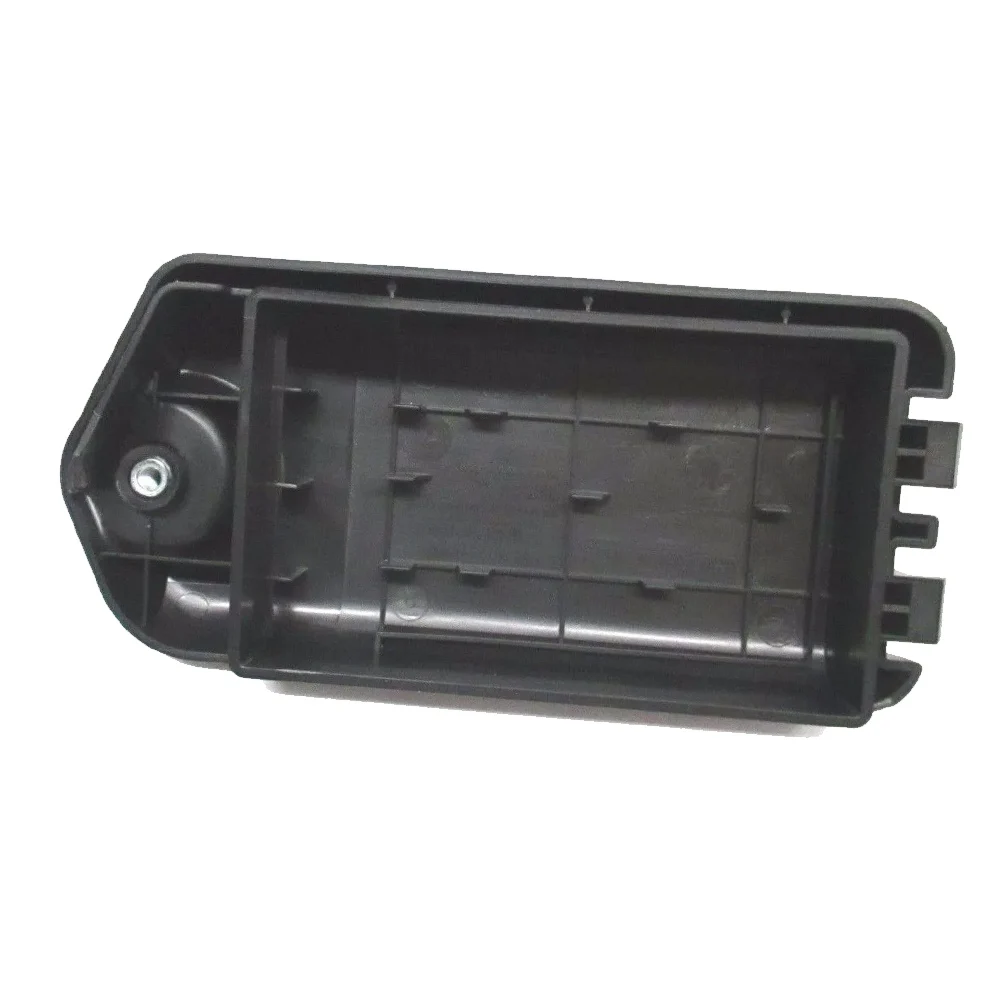 Набор крышек воздушного фильтра гарантировано для различных двигателей включая