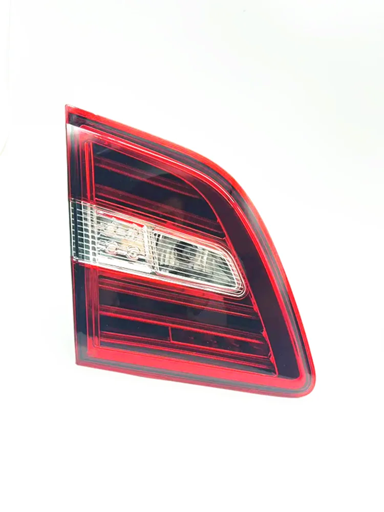 

Для комбинированных задних фонарей заднего фонаря Benz Vehicles W166 ML280 ML320 ML300 ML350 ML400 OEM: A1669068701 A1669068501