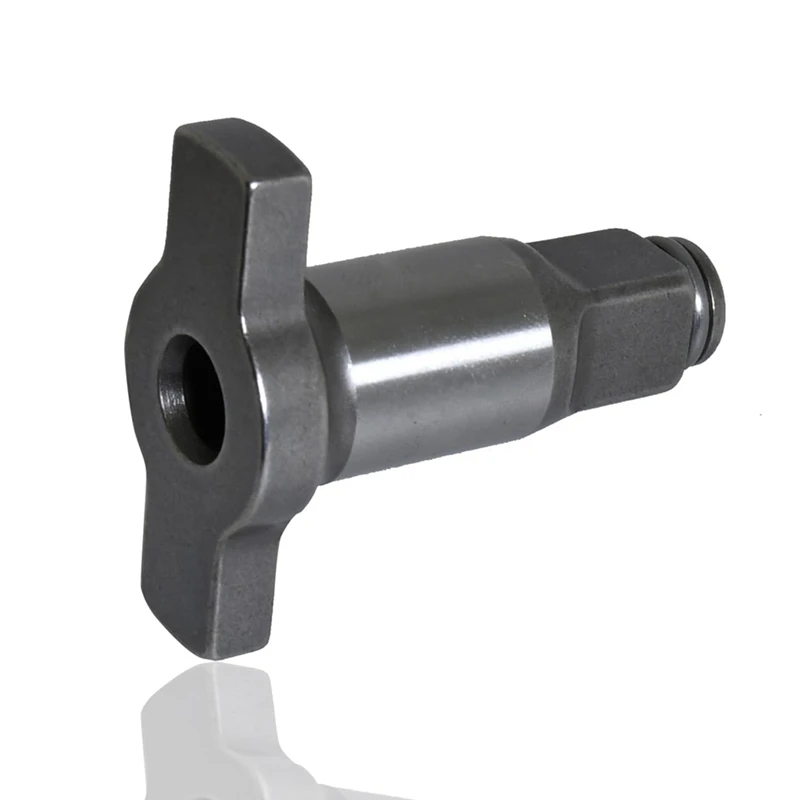 2 упаковки N415875 сменная наковальня с высоким крутящим моментом в сборе как