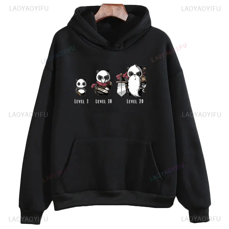 DND Mans Толстовки Cat Wizard I Cast Furball Толстовка Забавный мем Dungeon Dragon Fantasy RPG Ролевые игры