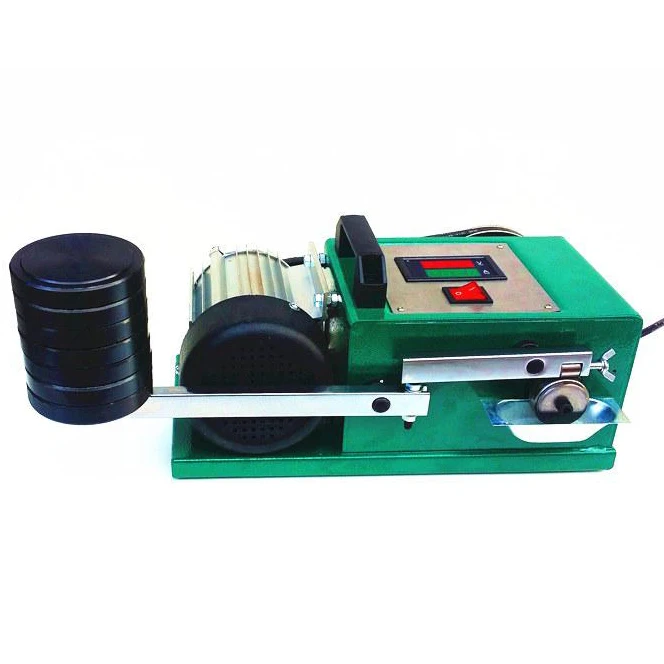 

lubricating oil wearing analyzing plant