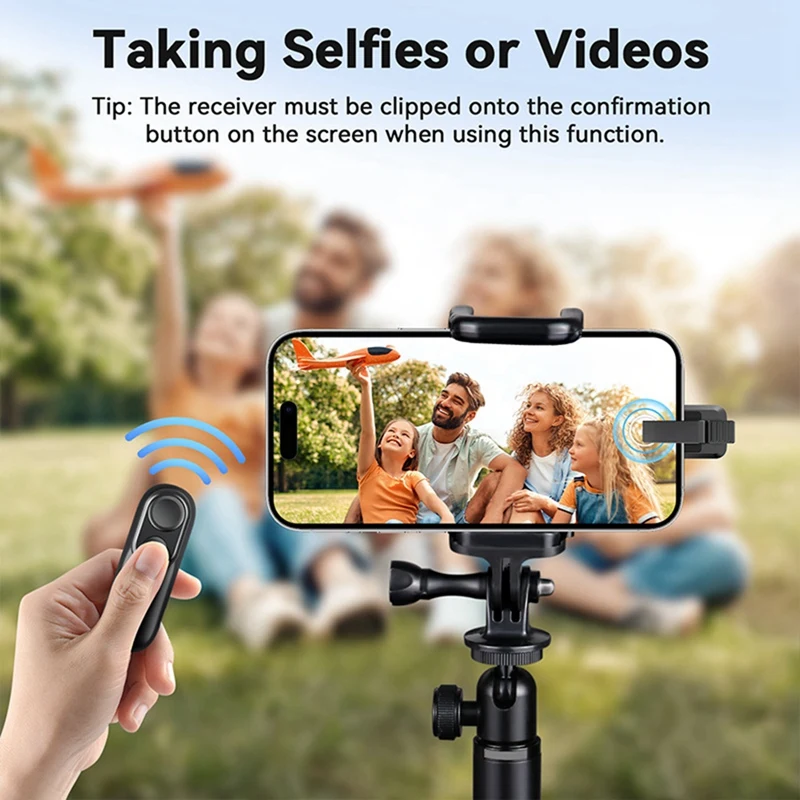 Пульт дистанционного управления переворот страниц камера видеокамера