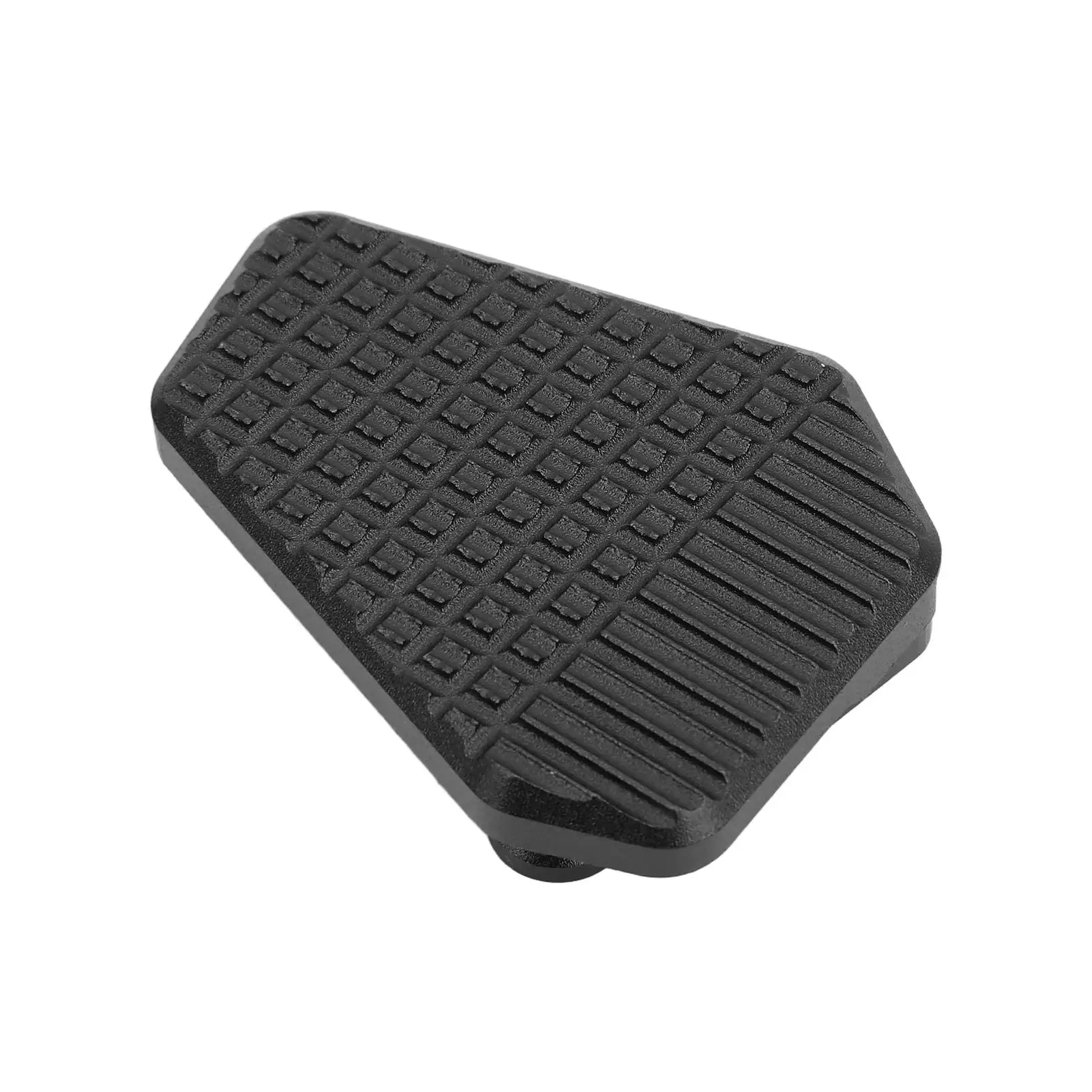 Задний тормоз для мотоцикла из алюминиевого сплава увеличение тормоза замена