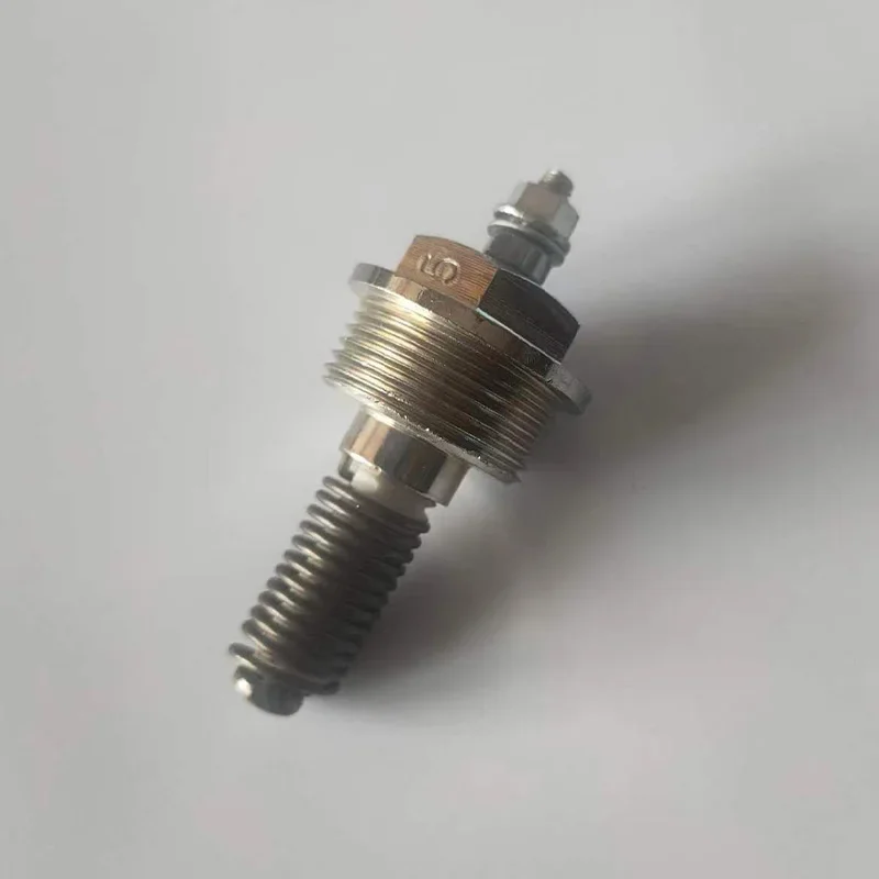 

Нагреватель Eberspacher с разъемом, дизельный парковочный обогреватель, китайский обогреватель Q12kw Q10wk Q16kw No. 5, грузовик, антифриз, обогреватель газа