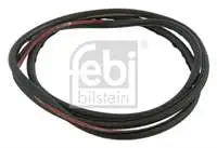 

Store code: 26497 for door seal E46 ON left