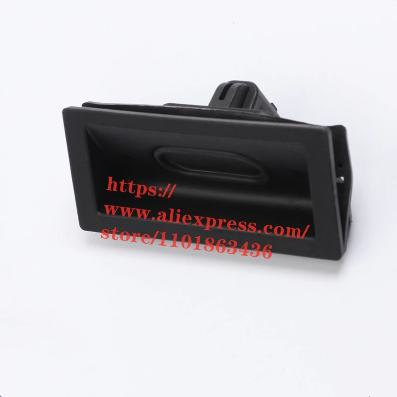 

Back Door Open Switch for Zotye T700