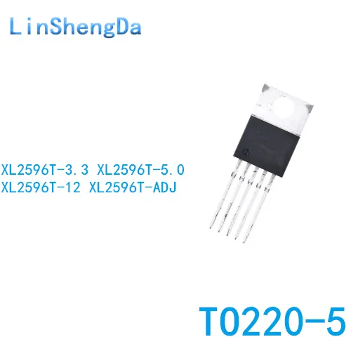 

10 шт. Встроенная деталь 5,0 e1 5.0E1 12 12E1