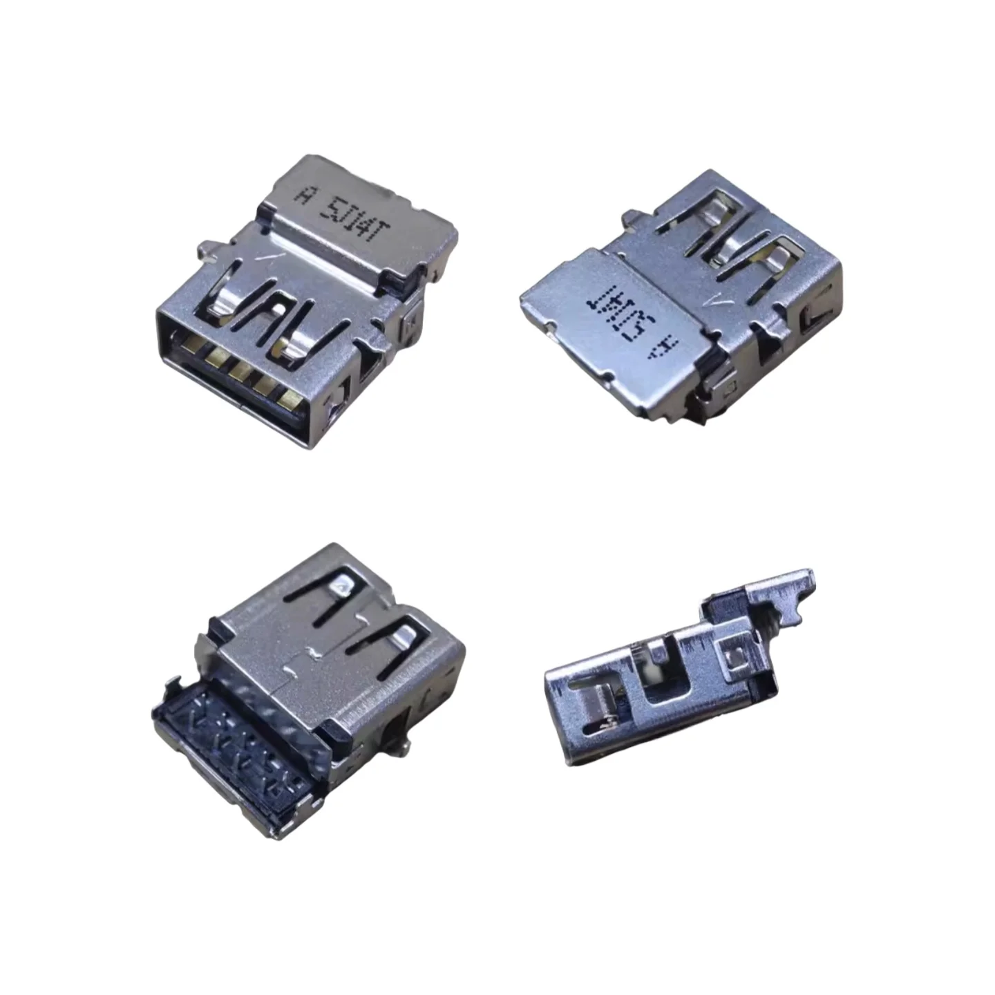 Новый интерфейс USB-платы для ноутбука 3.0 для 911Air Master HASEE S7-TA5NB S7T-TA7NP (USB рядом с гарнитурой) (art.: 3920d488cbbd2) - 3920d488cbbd2