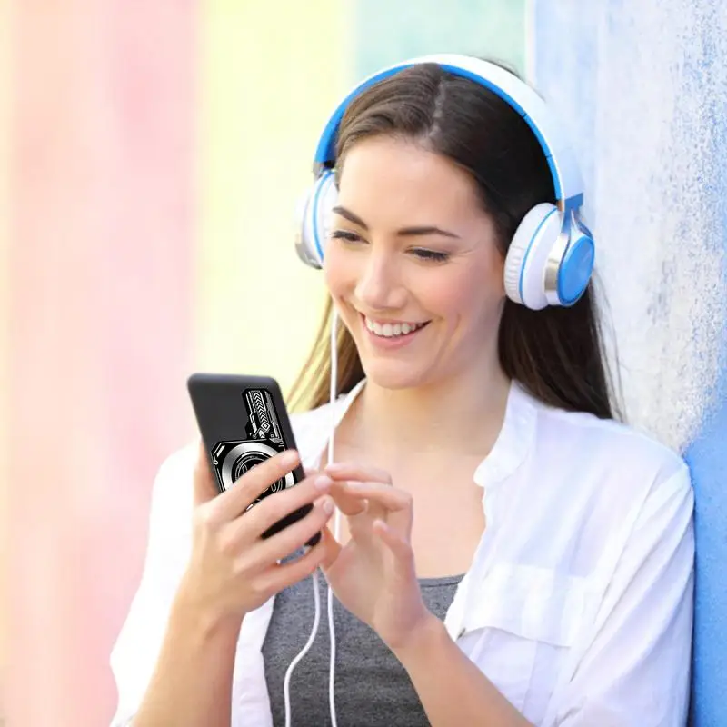 You listen to music using the. You listen to music using the. Студент в наушниках за компьютером. Стресс и музыкотерапия. You listen to music using the.