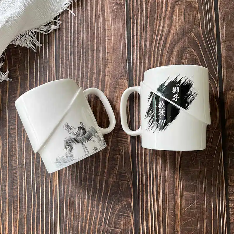 2024 Генеалогия души One Piece и признание художественной атмосферы песен Льва