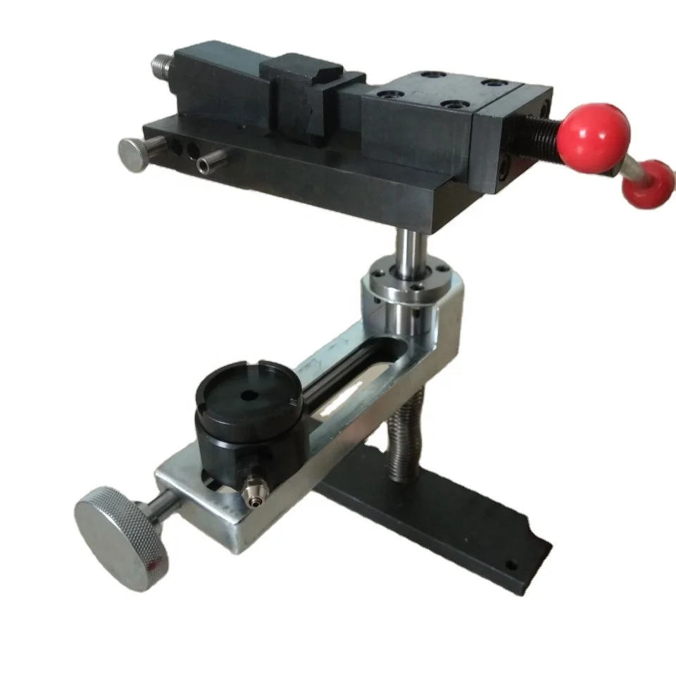 

DONGTAI - No.048(4) CR injectors Fixture tools