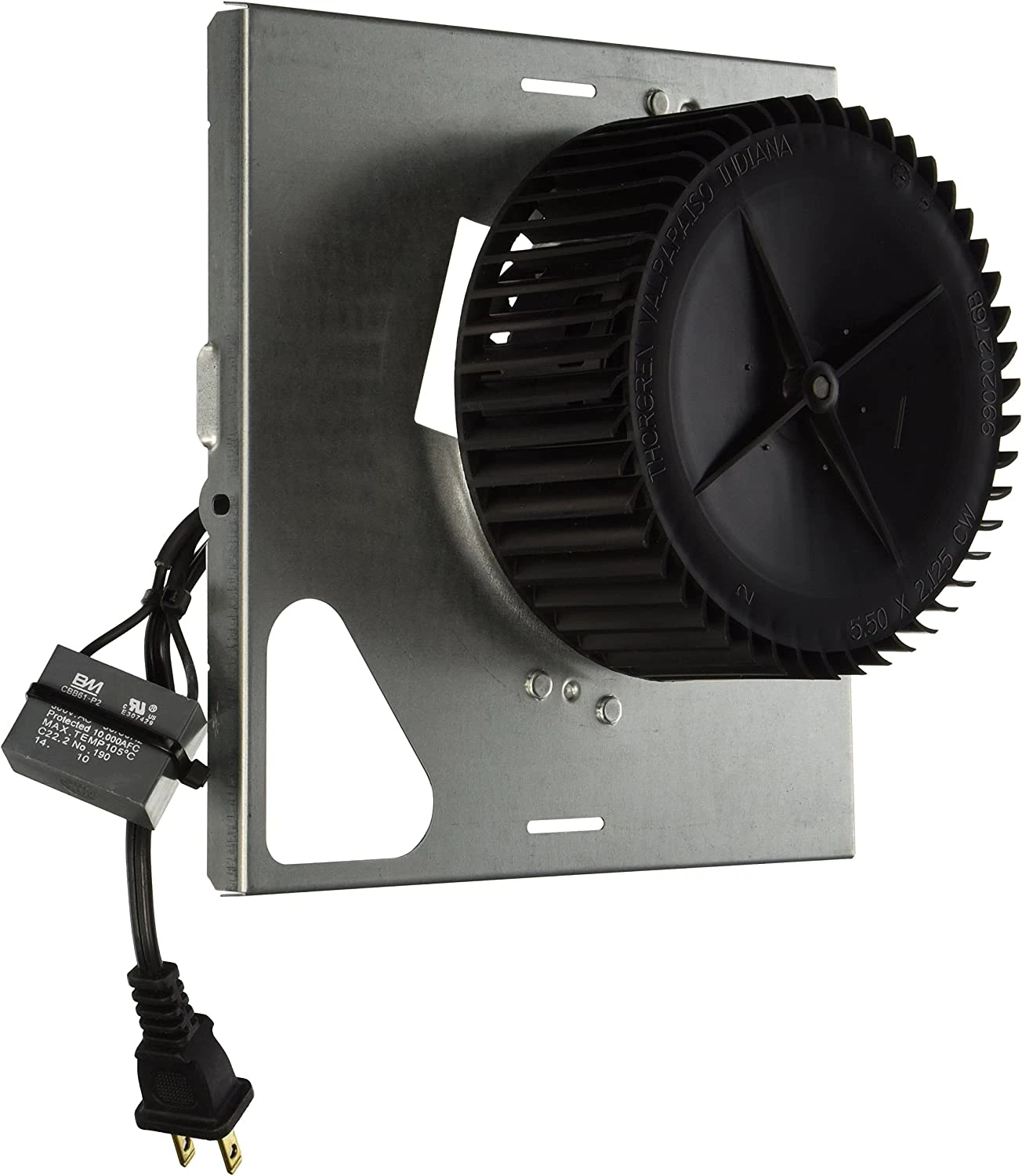 

S97015157 Blower