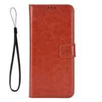 for shockproof case for zte axon 40 pro luxury leather card magnetic back cover zte axon 40 pro axon 40 ultra a2023 case