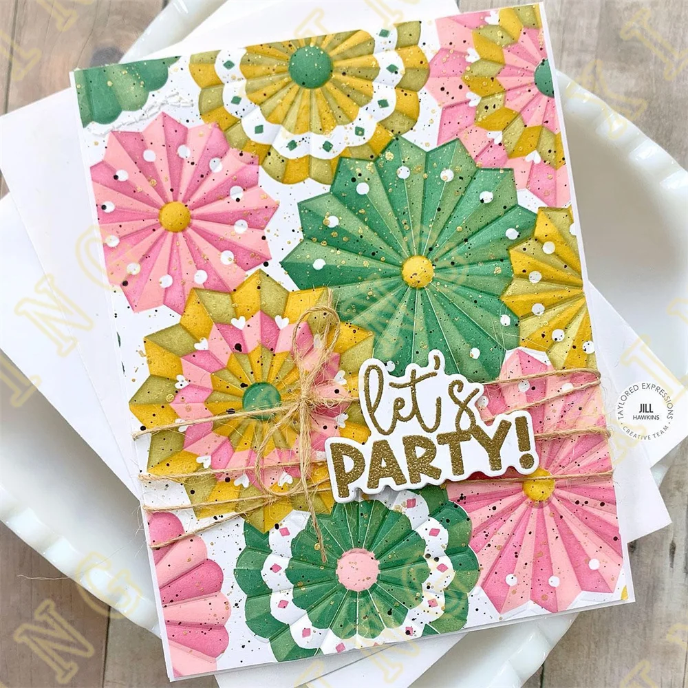 Фанат любимый трафарет для наклеивания DIY трафареты стен искусственная карта