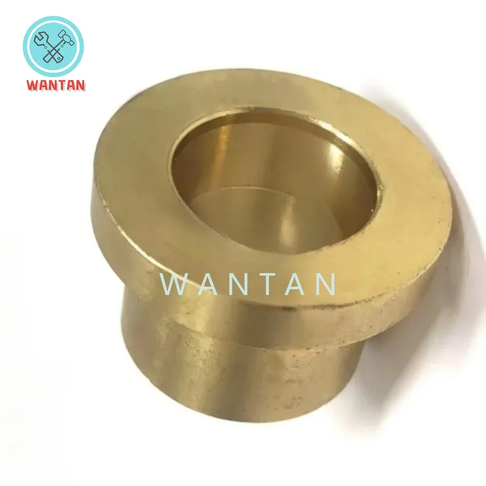 0509590 нижний цилиндр направляющая втулка Титан безвоздушная распылительная