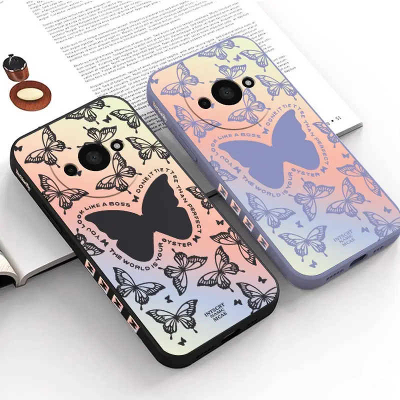Чехол для Xiaomi Redmi A3 A11 9T 10A 9C 8 10 12 9A A1 9 10C 12C 13C A1Plus