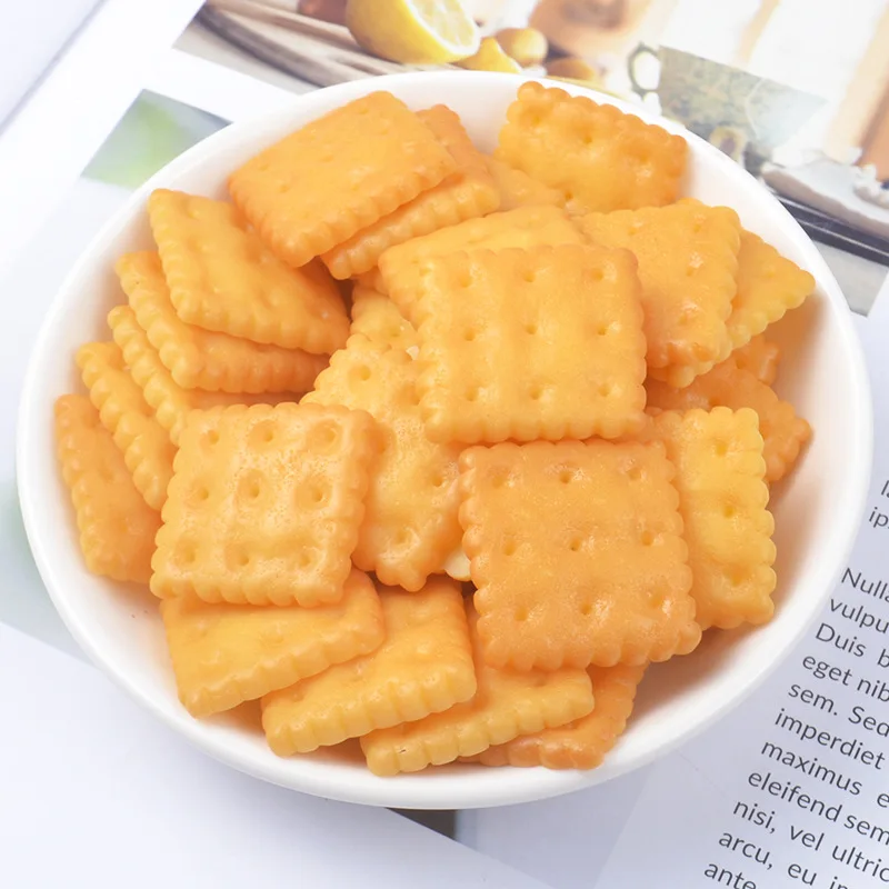 

Искусственные кабошоны из смолы для декорирования Fresh Garden