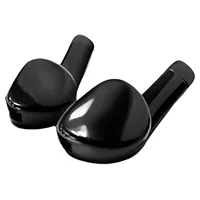 Подставки, не дающие дворникам прилипать к стеклу#2