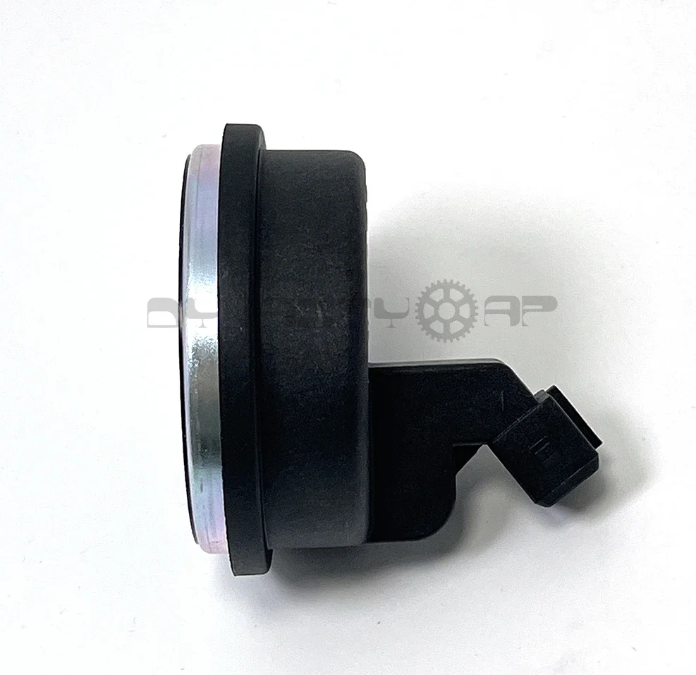 58980-B2050 подшипник заднего колеса ABS Датчик скорости для Kia Soul EV 2014-2019 58980B2050