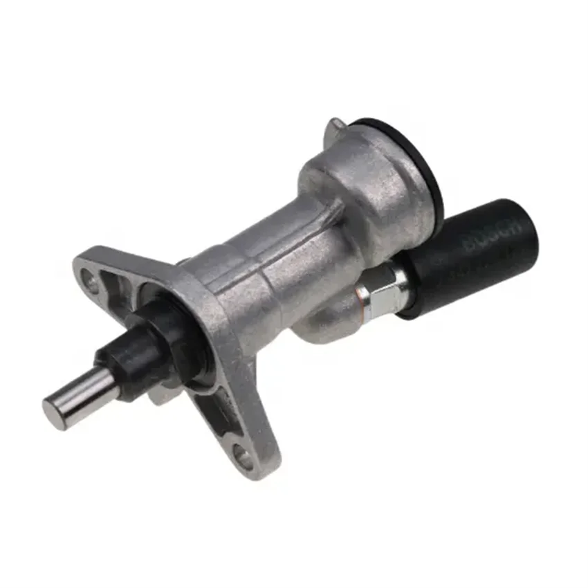 Новый топливный насос 4287258 111668 102497 102581 70000916 ВОЭ 15199189 Для Z-45/25 Z-51/30J Z-60/34 Z-135/70