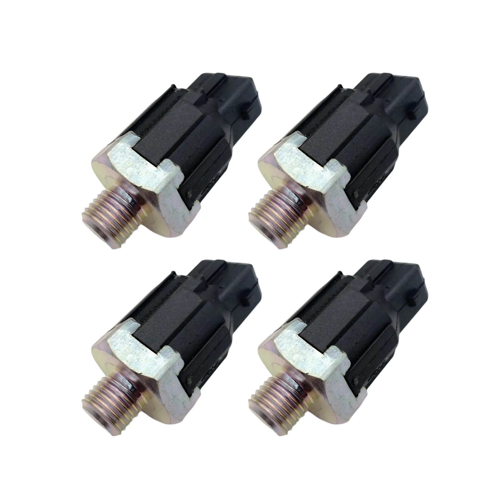 

Part Number: 7700732262 Knock Sensor for