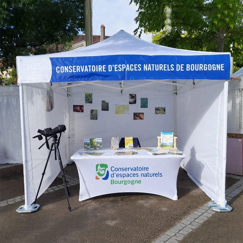 Новые товары 2023 2X3 классическая профессиональная Celina Sea Black Out огнестойкая