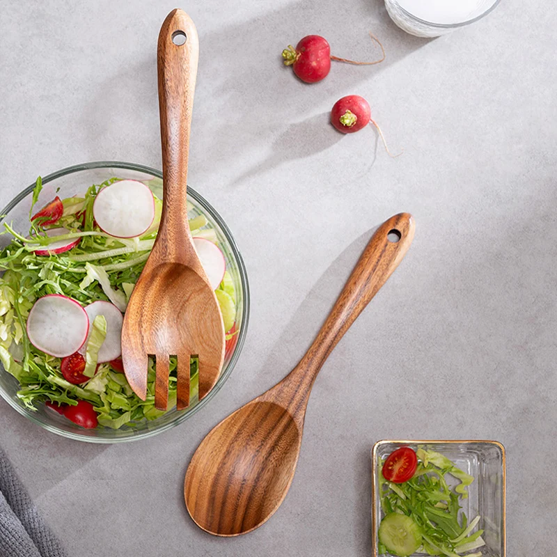 Большие искусственные щипцы для еды большая рабочая длинная ручка кухонная