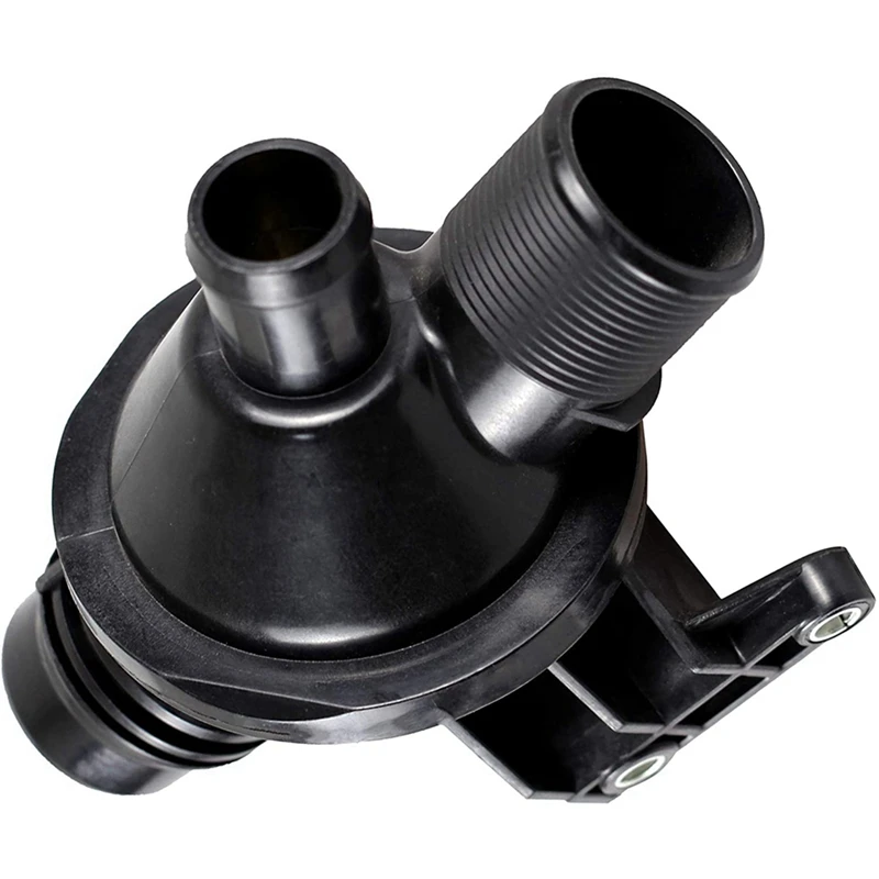 

4X термостат в сборе для BMW F20 F30 F10 X1 X3 X4 X5 125I 320I 328I 520I 528I N20 11538635689 11538648791