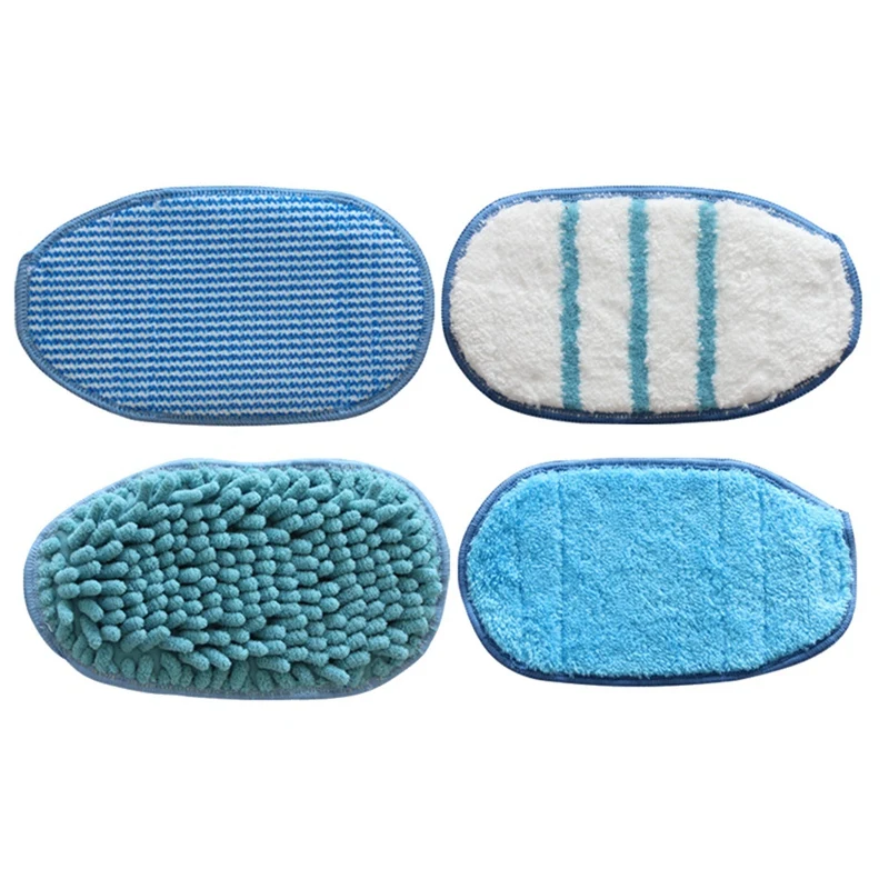 

Steam Cleaner Mop For FSH10SM FSH10SMP