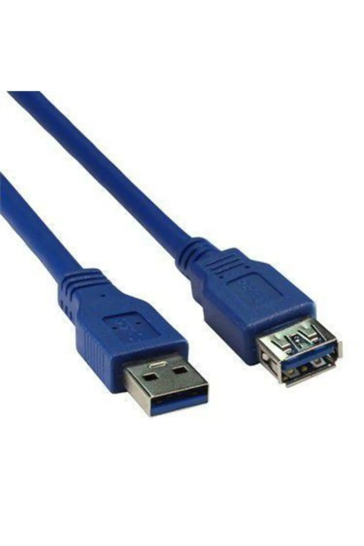 

1.5 Meter Usb Extension Cable