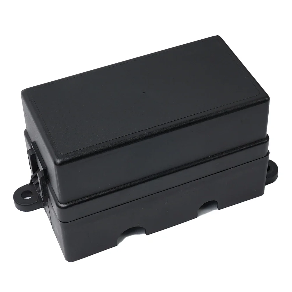 Новинка 2022 автомобильные запчасти автомобильный магазин реле для