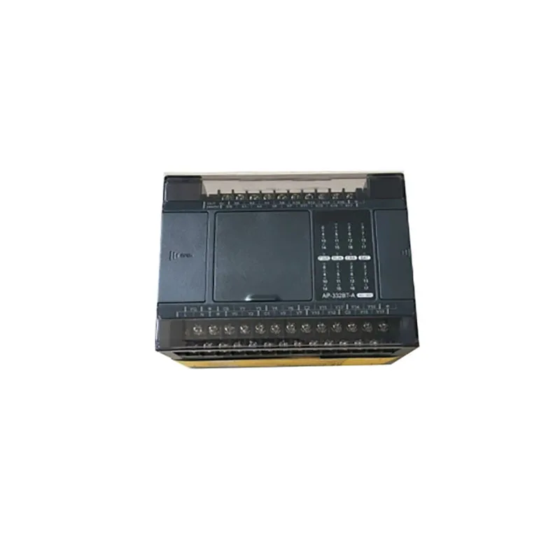 

New Original MBB32-125 Authentic Cylinder High-Quality